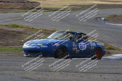 media/Mar-30-2025-Speed Ventures (Sun) [[39e6b1441d]]/Black/Session 1 (Off Ramp)/